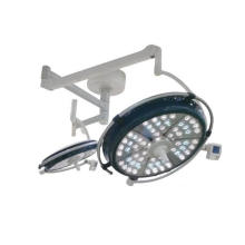 Hospital Materials Ophthalmic Sets Operation LED Surgical Lamp